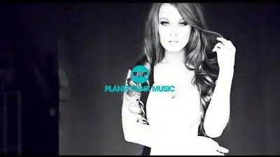 скачать клип Lotus ft. Jason Derulo - Just Keep On Movin