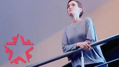 скачать клип Илья Зудин - Запретная любовь