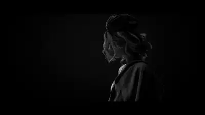 скачать клип Юлия Паршута - Месяц Май