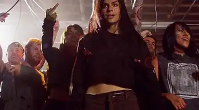 Скачать клип