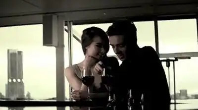 скачать клип Nathan Sykes ft. G-Eazy - Give It Up