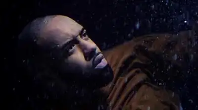 скачать клип Shakka ft. Chip - You Do Not Know What You Do to Me