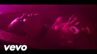 скачать клип George Maple ft. GoldLink - Sticks And Horses