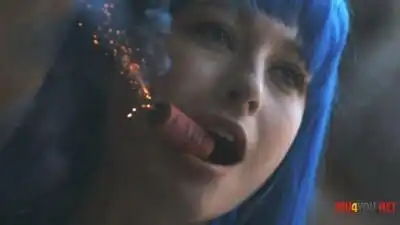 скачать клип R3hab and Felix Snow ft. Madi - Care