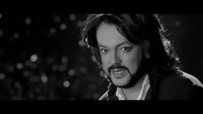 скачать клип Филипп Киркоров - О любви (OST Экипаж)