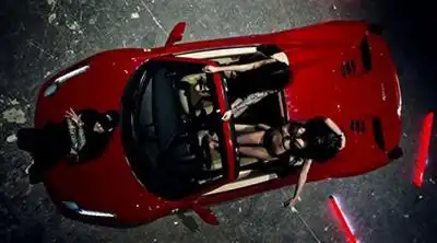 Скачать клип