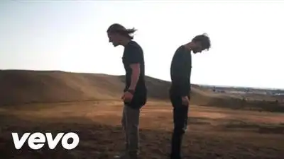 скачать клип Florida Georgia Line - H.O.L.Y.