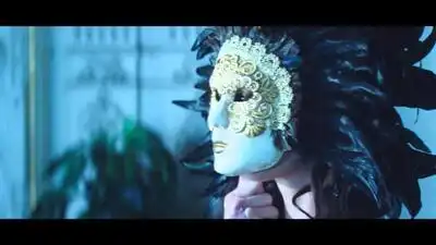 скачать клип Александр Маршал - Начать С Нуля