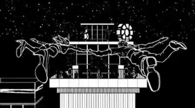 Скачать клип