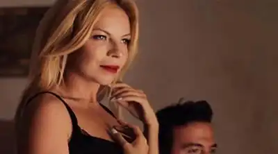 Скачать клип