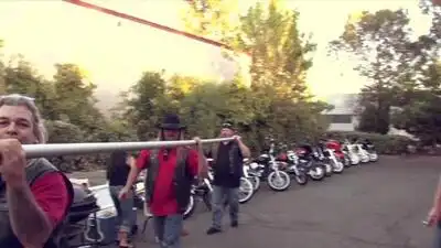 Скачать клип