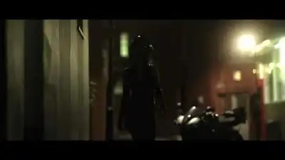 Скачать клип