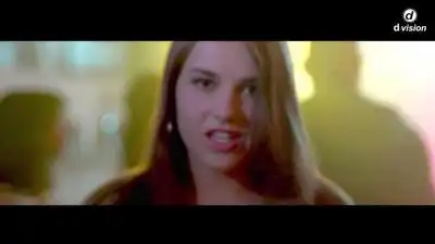 скачать клип Fytch, Captain Crunch and Carmen Forbes - Raindrops