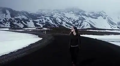 скачать клип Pablo Nouvelle ft. James Gruntz - Hold On