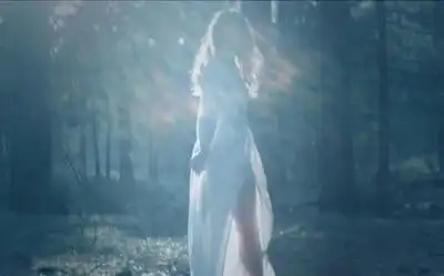 скачать клип Vicetone ft. Pia Toscano - Siren