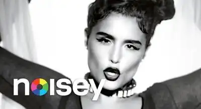 скачать клип Jessie Ware - Night Light