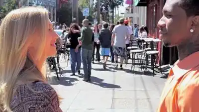 скачать клип Lil B - California Boy