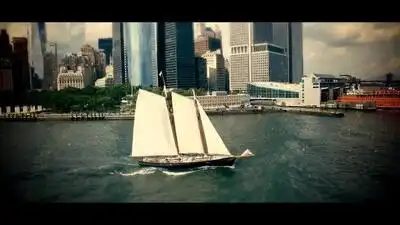 скачать клип Gareth Emery ft. Gavrielle - Far From Home (Craig Connelly Remix)