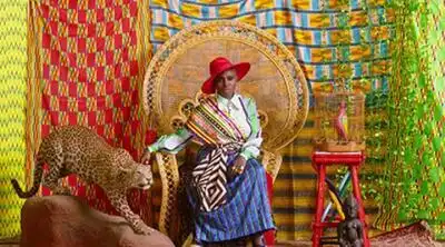 Скачать клип