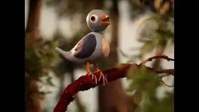 Скачать клип