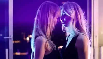 скачать клип Justin Prime - Insane