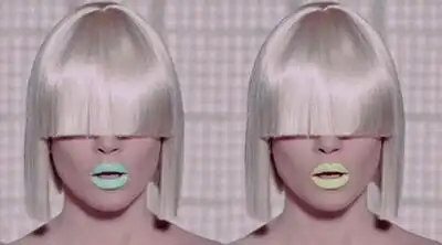 скачать клип Burito - Мегахит