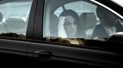 скачать клип Alex - Life Is