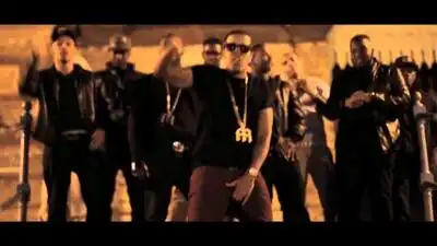 Скачать клип