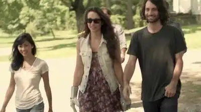 Скачать клип