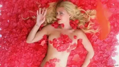 скачать клип DJ BoBo - Life Goes On