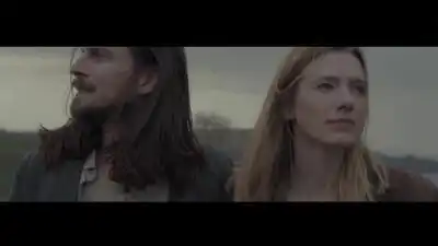 скачать клип Океан Ельзи - Не йди