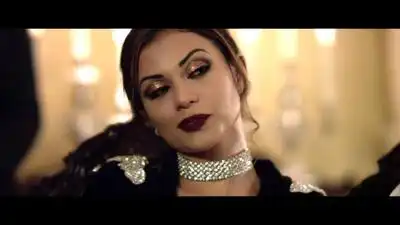 Скачать клип