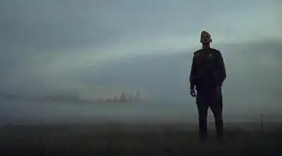 скачать клип Чаруша и Женя Мильковский - Катюша