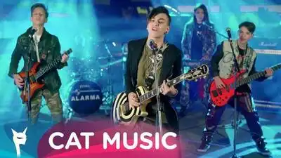 Скачать клип