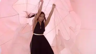 Скачать клип