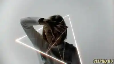 Скачать клип