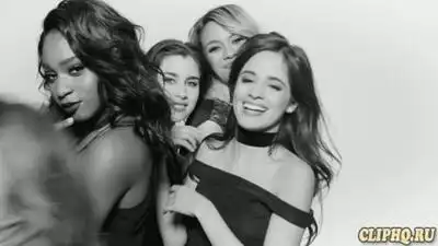 скачать клип Fifth Harmony - Write On Me