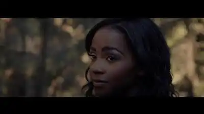 Скачать клип