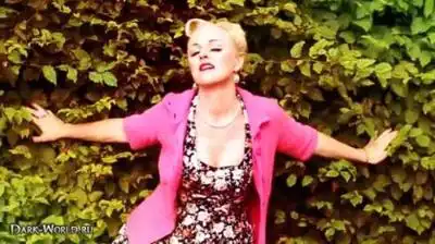 скачать клип Liv Kristine - Paris Paris