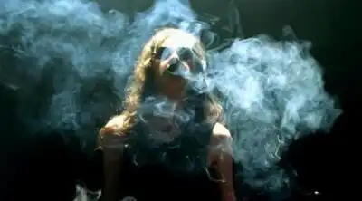 Скачать клип