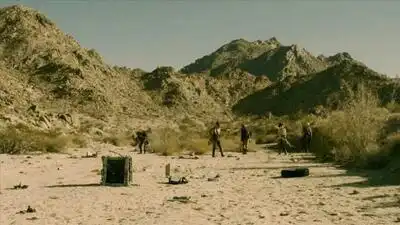 скачать клип Paul van Dyk ft. Plumb - I Do Not Deserve You (Seven Lions Remix)