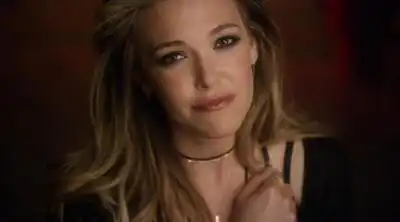 Скачать клип