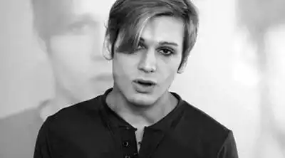 Скачать клип