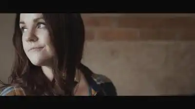 скачать клип Boyce Avenue - Be Somebody