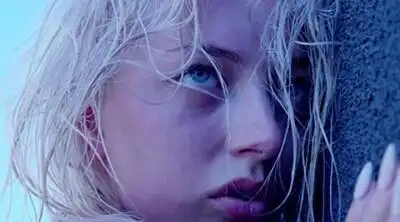 Скачать клип