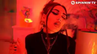 скачать клип Univz - Lucid Dreaming