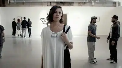 скачать клип AlunaGeorge - Your Drums, Your Love