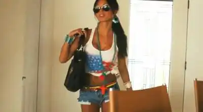 скачать клип GG ft. Gary Wright and Baby Brown - My My My