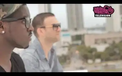 Скачать клип