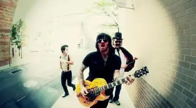 Скачать клип